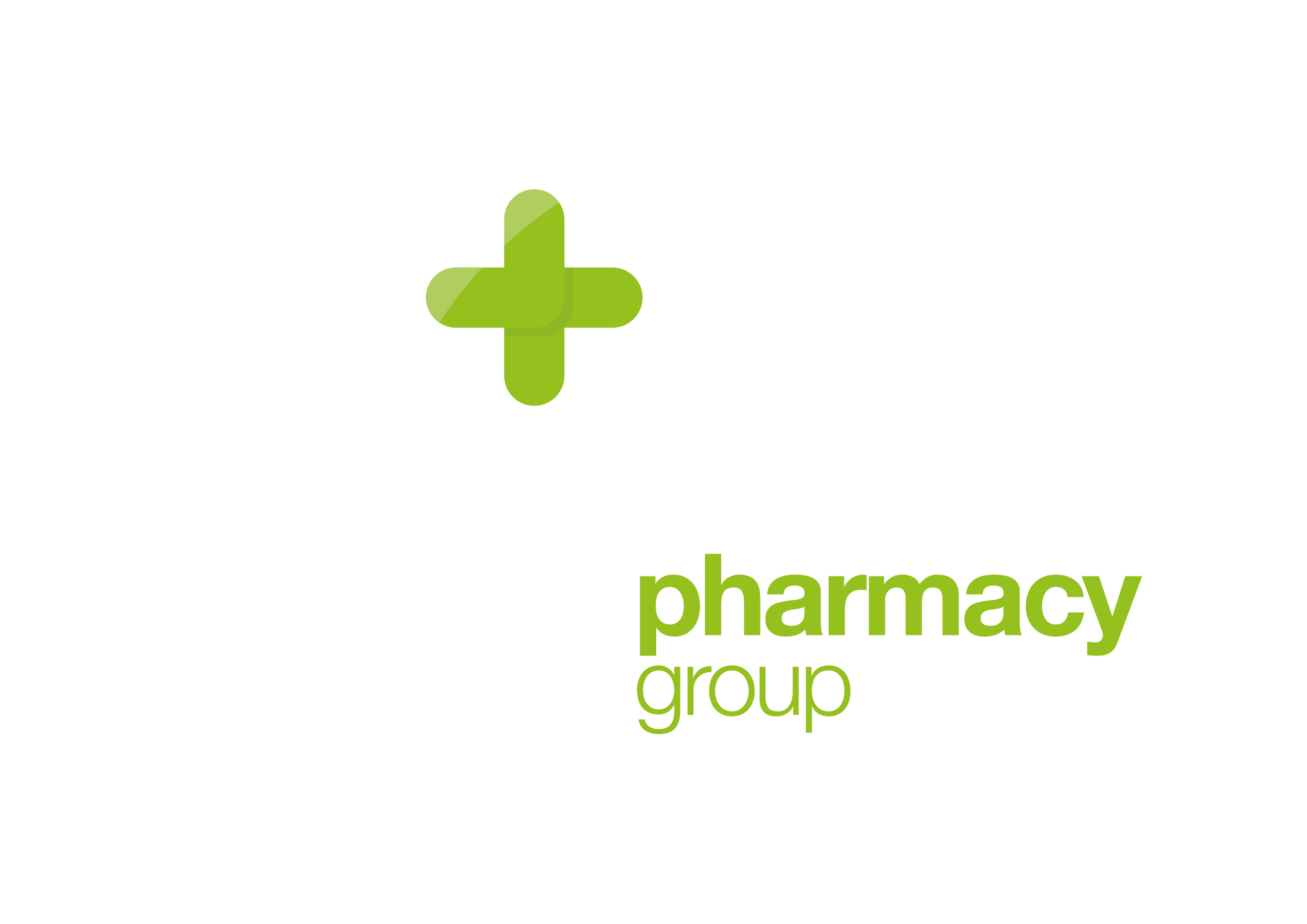 Raylane Pharmacy and Medical