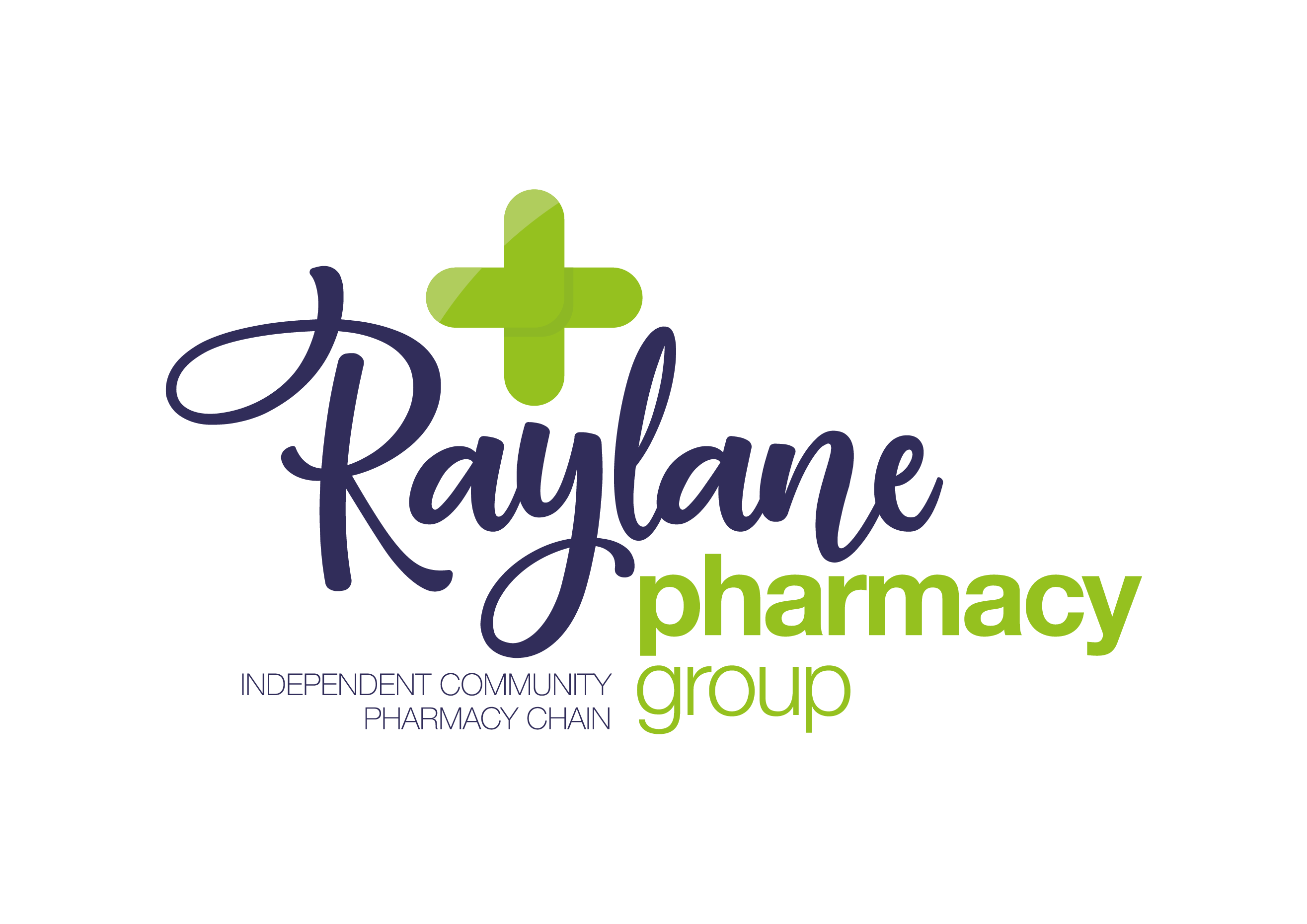 Raylane Pharmacy and Medical