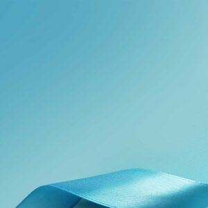 Diabetes blood testing clinic in Dudley