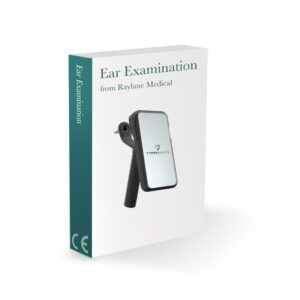 Ear Examination