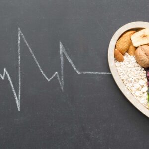 Cholesterol blood testing clinic in Bilston