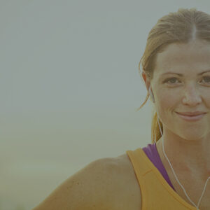 Female General Health Blood Test in-clinic & home delivery